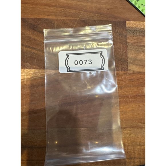 Epcot World Showcase Disney Pin Mickey Trading Pin Authentic Ears Lattice Canada - Picture 4 of 4